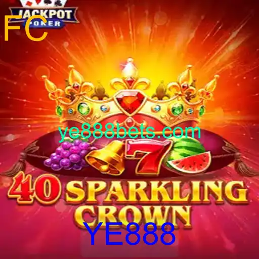 Descubra o Mundo de 40SparklingCrown: Entretenimento e Estratégia no Coração dos Jogos Modernos