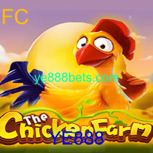 Descubra o Fascinante Mundo de ChickenFarm: Um Jogo de Estratégia Inovador