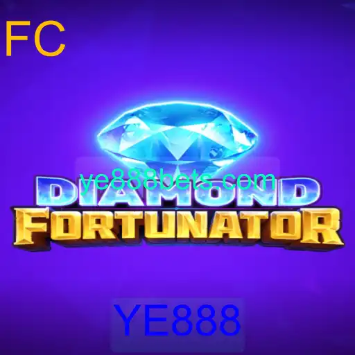 DiamondFort: Mergulho na Estratégia e Aventura com YE888