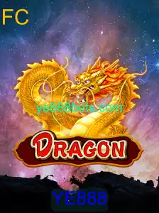 Explorando o Fascinante Mundo de Dragon