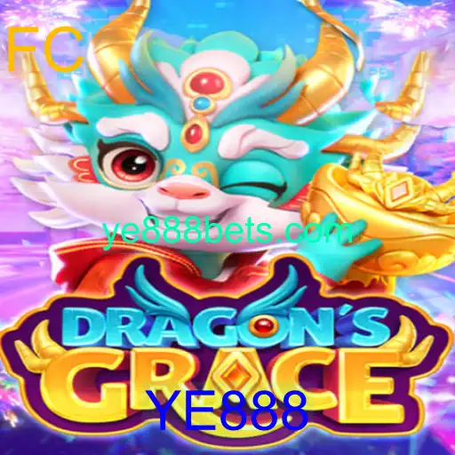 DragonsGrace: Mergulhe na Aventura Épica do Novo Jogo de Estratégia