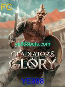 Descubra a Emoção de GladiatorsGlory: Uma Jornada no Mundo dos Gladiadores
