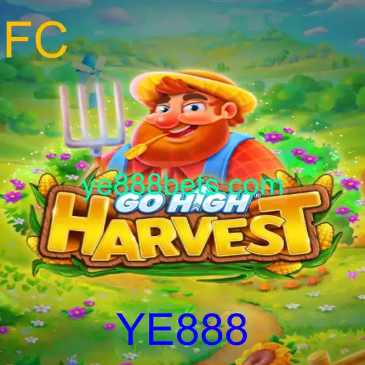 Explorando o Mundo Fascinante de GoHighHarvest