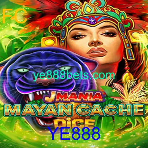 JManiaMayanCacheDice: O Intrigante Jogo de Dados e Aventura