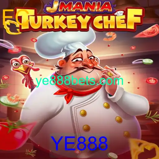 Descubra o Mundo Delicioso de JManiaTurkeyChef