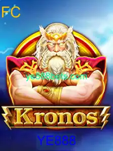 Descobrindo o Fascinante Mundo de Kronos: Estratégia e Desafios no Novo Jogo Inovador