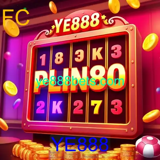 Loteria online