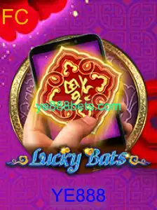 Descubra o Mundo Fascinante de LuckyBatsM: O Jogo de Estratégia e Aventura