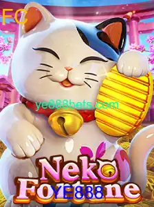 Explorando o Mundo de NekoFortune: Um Guia Completo para o Jogo