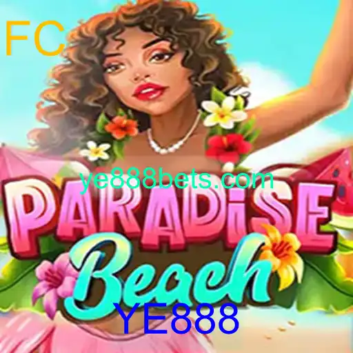 A Fascinante Jornada de ParadiseBeach: Explorando o Mundo do Jogo