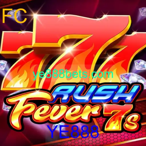 Descubra o Empolgante Mundo de RushFever7s